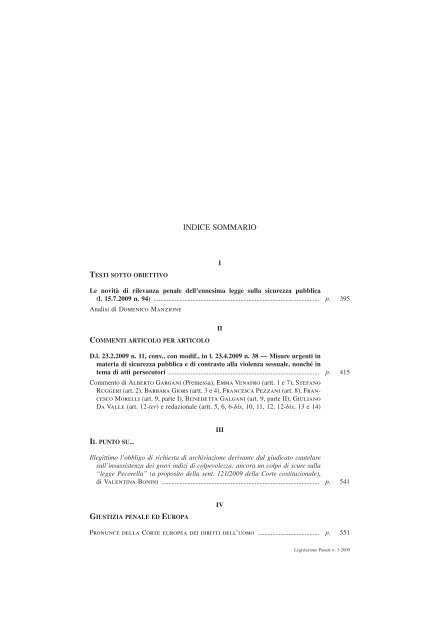 Fac simile lettera licenziamento collettivo