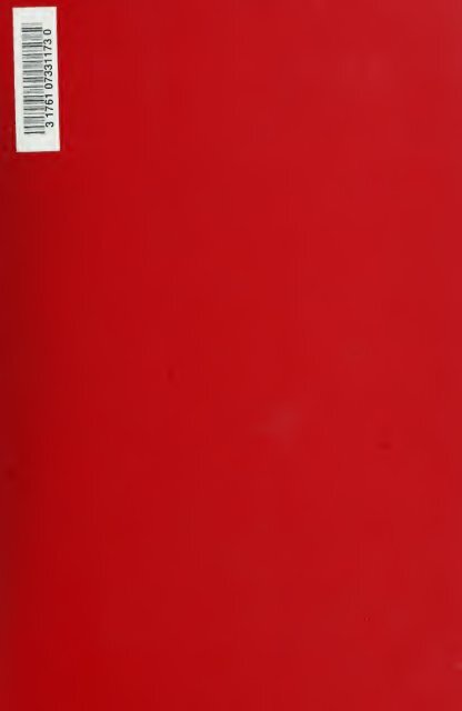 Le collezioni veneziane d'arte e d'antichita dal secolo XIV. ai nostri ...