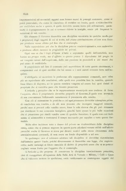 Le collezioni veneziane d'arte e d'antichita dal secolo XIV. ai nostri ...