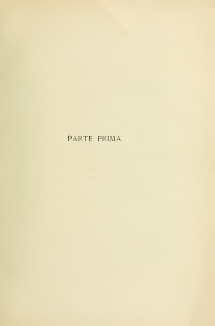 Le collezioni veneziane d'arte e d'antichita dal secolo XIV. ai nostri ...