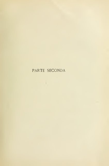 Le collezioni veneziane d'arte e d'antichita dal secolo XIV. ai nostri ...