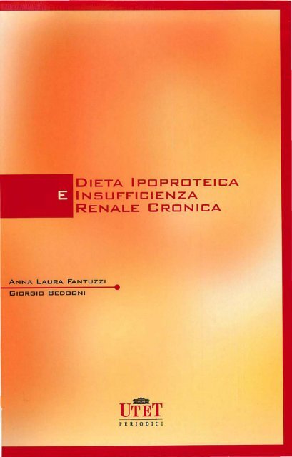 scarica il libro dietetico dei punti pdf