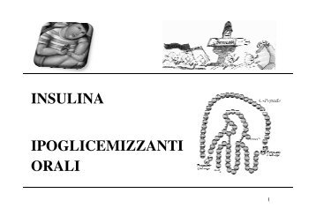 insulina e ipoglicemizzanti orali-2012.pdf