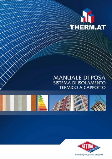 MANUALE DI POSA THERM.AT [.pdf, 1.96 MB - Attiva Colori e Toni