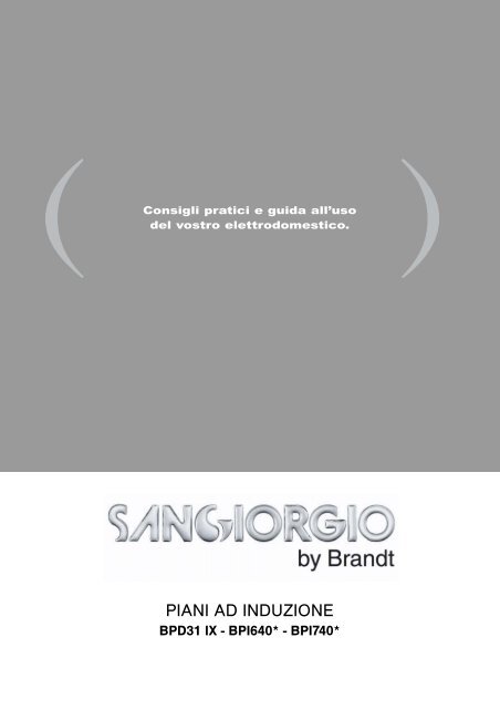 Apri PDF - Sangiorgio