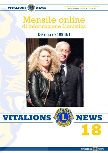 vitalions_news_18 - Lions Clubs Distretto 108Ib1