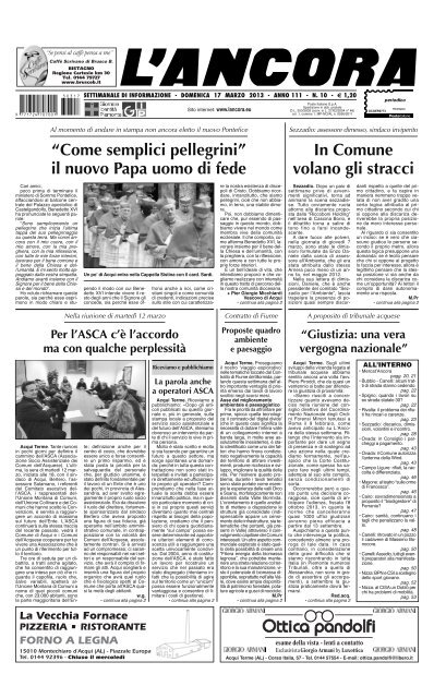 gli osservatori del peso indicano la pizza del ristorante