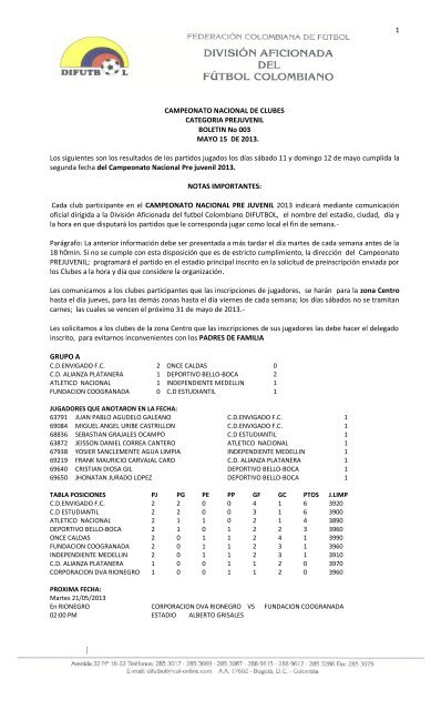 boletin_03_nacional_prejuvenil_interclubes_2013