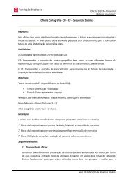 oficina cartografia monitor_sequencia didatica_gabarito.pdf - EJA