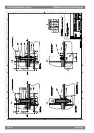 4-107.426.585 - Wärtsilä