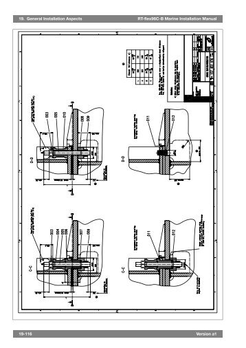 4-107.426.585 - Wärtsilä