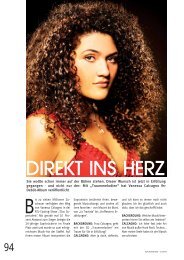 DIREKT INS HERZ B - background-verlag.de