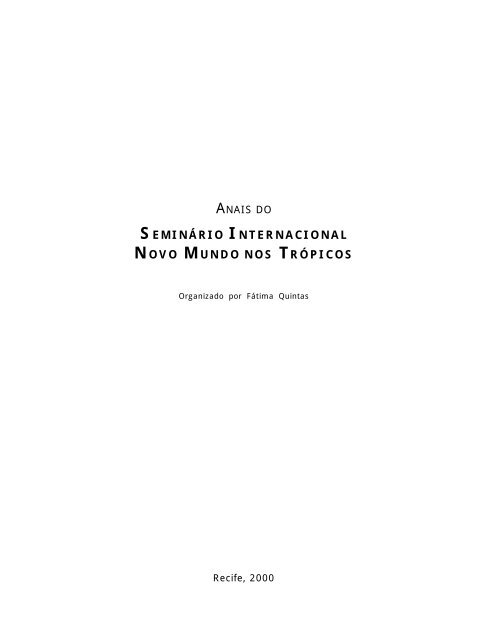 Faixa ampla. peça de xadrez de exposição múltipla no jogo de tabuleiro de  xadrez com moeda de dinheiro e livro conta bancária com fundo escuro,  investimento, líder de equipe, economia, estratégia de