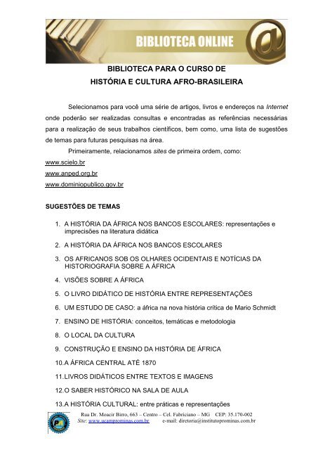 urgente] Simplificando raiz de raiz 2^24 + 2^26 / 5 (raiz) 