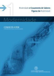 FCH_1 MIOLO FINAL[1].pdf - Universidade Católica Portuguesa