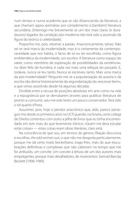FCH_1 MIOLO FINAL[1].pdf - Universidade Católica Portuguesa