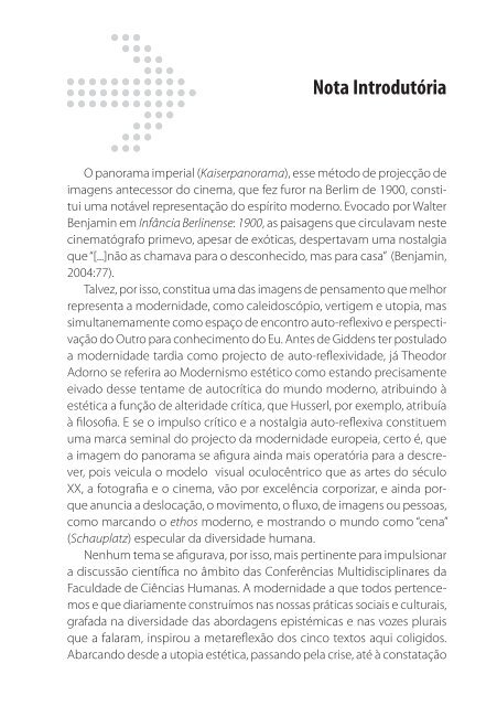 FCH_1 MIOLO FINAL[1].pdf - Universidade Católica Portuguesa