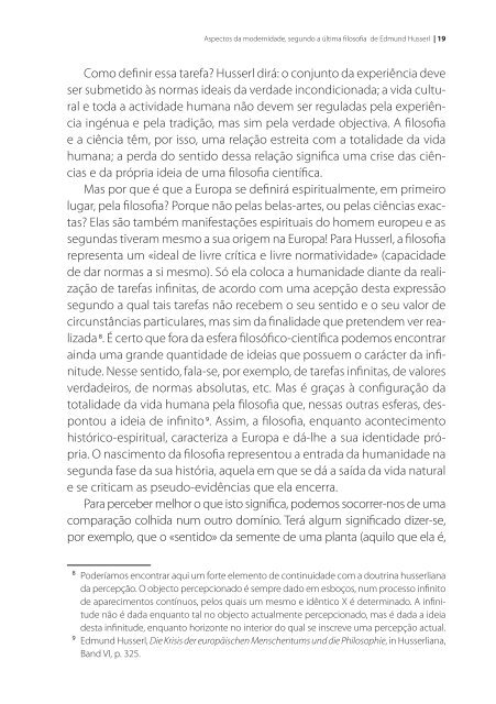 FCH_1 MIOLO FINAL[1].pdf - Universidade Católica Portuguesa