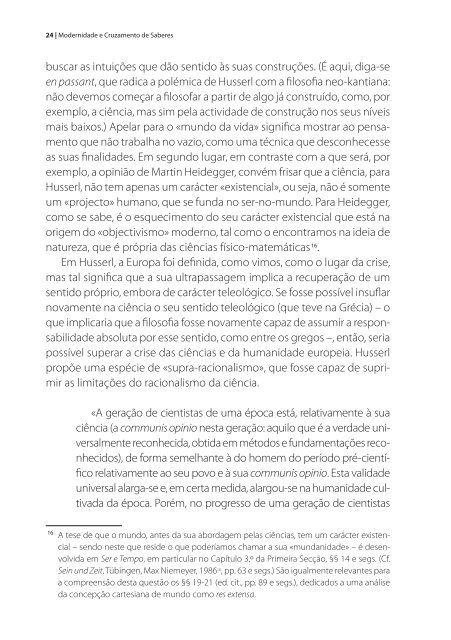 FCH_1 MIOLO FINAL[1].pdf - Universidade Católica Portuguesa