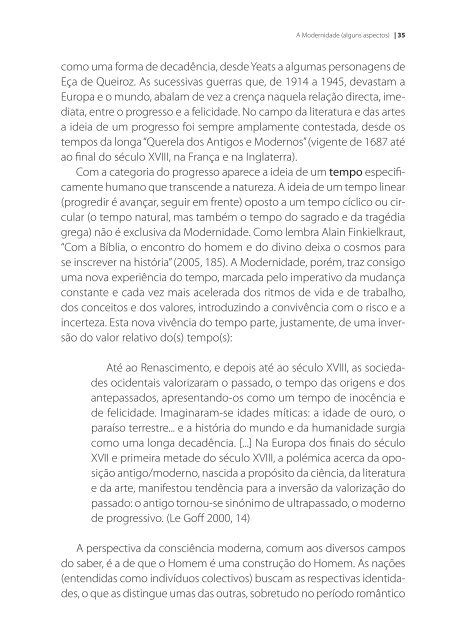 FCH_1 MIOLO FINAL[1].pdf - Universidade Católica Portuguesa