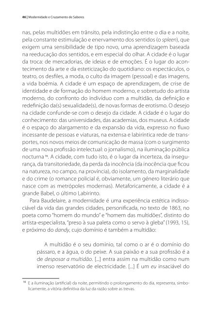 FCH_1 MIOLO FINAL[1].pdf - Universidade Católica Portuguesa