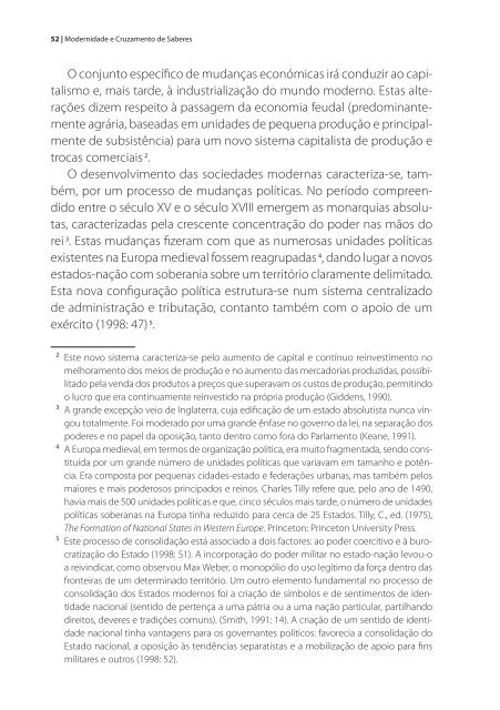 FCH_1 MIOLO FINAL[1].pdf - Universidade Católica Portuguesa