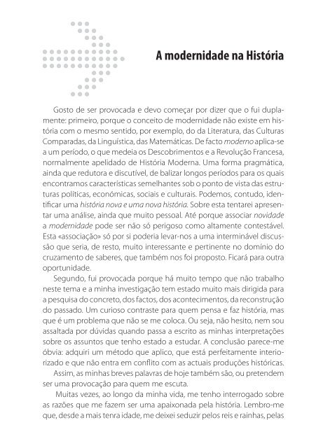 FCH_1 MIOLO FINAL[1].pdf - Universidade Católica Portuguesa