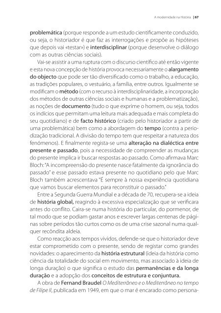 FCH_1 MIOLO FINAL[1].pdf - Universidade Católica Portuguesa