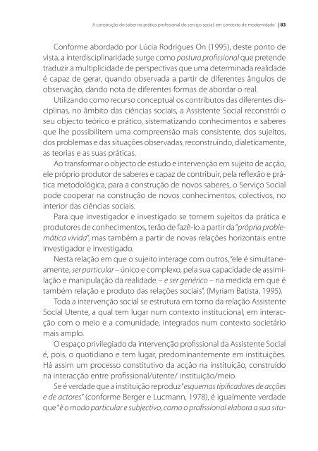 FCH_1 MIOLO FINAL[1].pdf - Universidade Católica Portuguesa