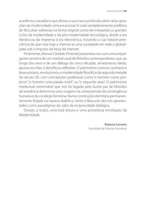 FCH_1 MIOLO FINAL[1].pdf - Universidade Católica Portuguesa