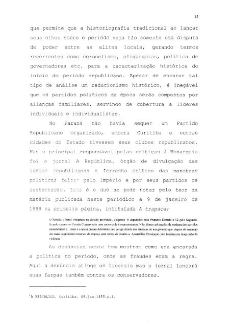 D - PEREIRA, LUIS FERNANDO LOPES.pdf - Universidade Federal ...