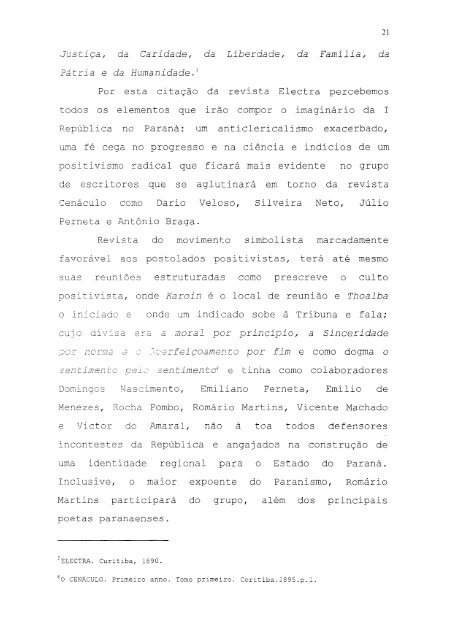 D - PEREIRA, LUIS FERNANDO LOPES.pdf - Universidade Federal ...