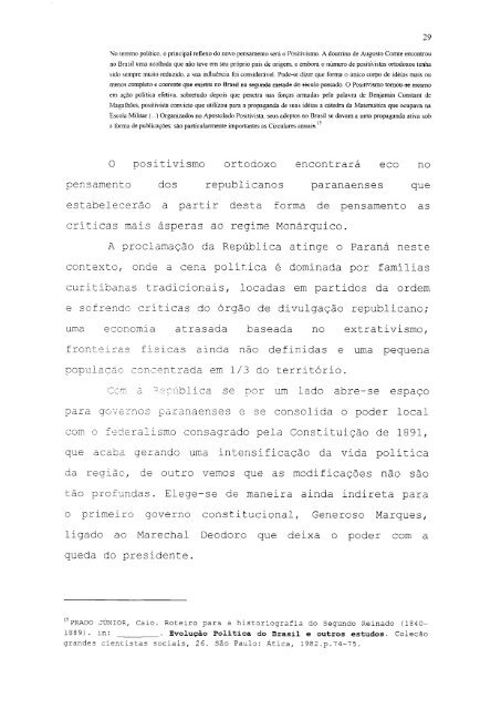 D - PEREIRA, LUIS FERNANDO LOPES.pdf - Universidade Federal ...