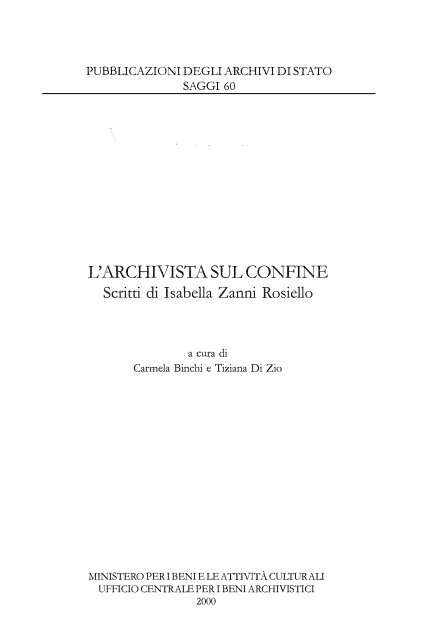 Miti di incontri incrinati