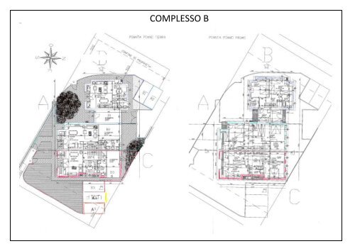 BROCHURE DI VENDITA - Immobiliare.it