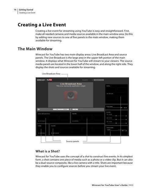 Wirecast-for-YouTube-User-Guide-Windows
