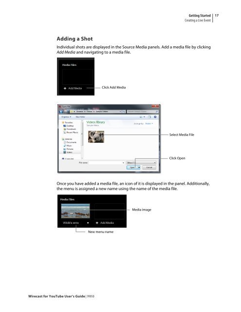 Wirecast-for-YouTube-User-Guide-Windows