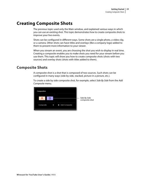 Wirecast-for-YouTube-User-Guide-Windows