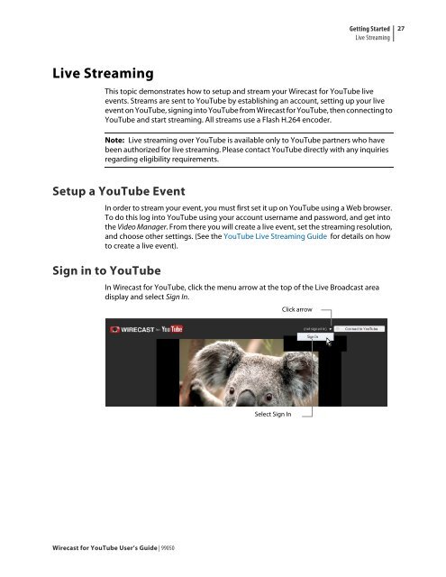 Wirecast-for-YouTube-User-Guide-Windows