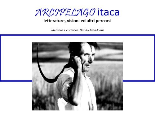 Arcipelago Itaca 7