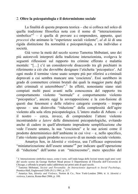 scarica l'e-book - Fondazione Giangiacomo Feltrinelli