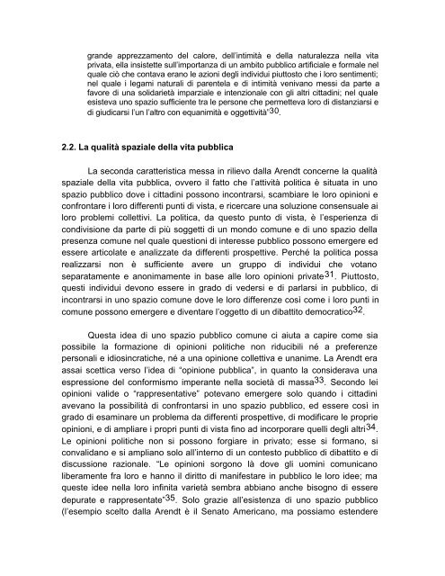 La teoria della cittadinanza nella filosofia politica di ... - Recercat