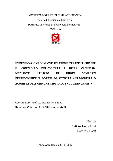 perdita di grasso agonista beta 2
