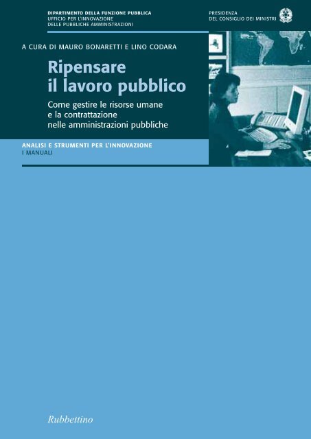 Planner, la super agenda per gestire il risparmio - La Provincia