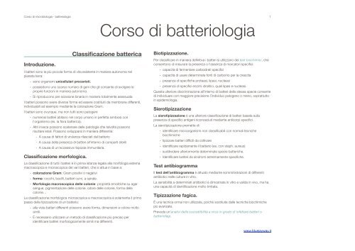 stafilococco warneri unghie stafilococco warneri unghie