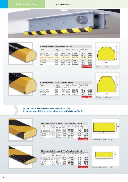 sm katalog - Behrendt Werbetechnik