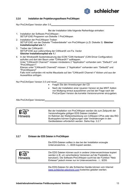 32215248 - Schleicher Electronic