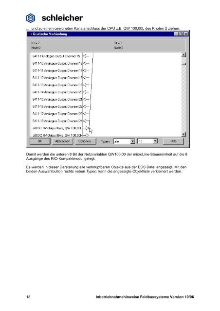 32215248 - Schleicher Electronic