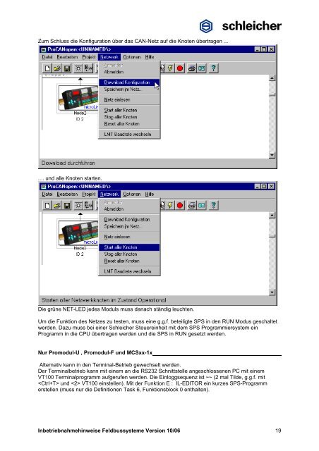 32215248 - Schleicher Electronic