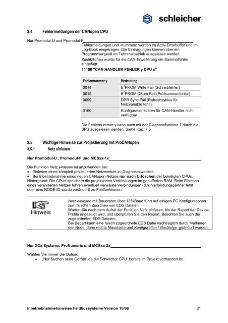 32215248 - Schleicher Electronic